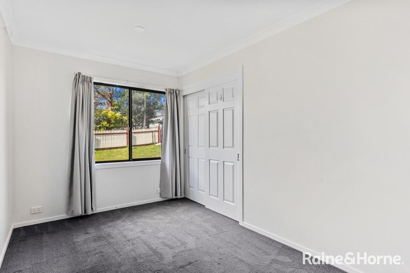 Photo - 16 Arunta Crescent, Chigwell TAS 7011 - Image 18