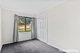 Photo - 16 Arunta Crescent, Chigwell TAS 7011 - Image 18