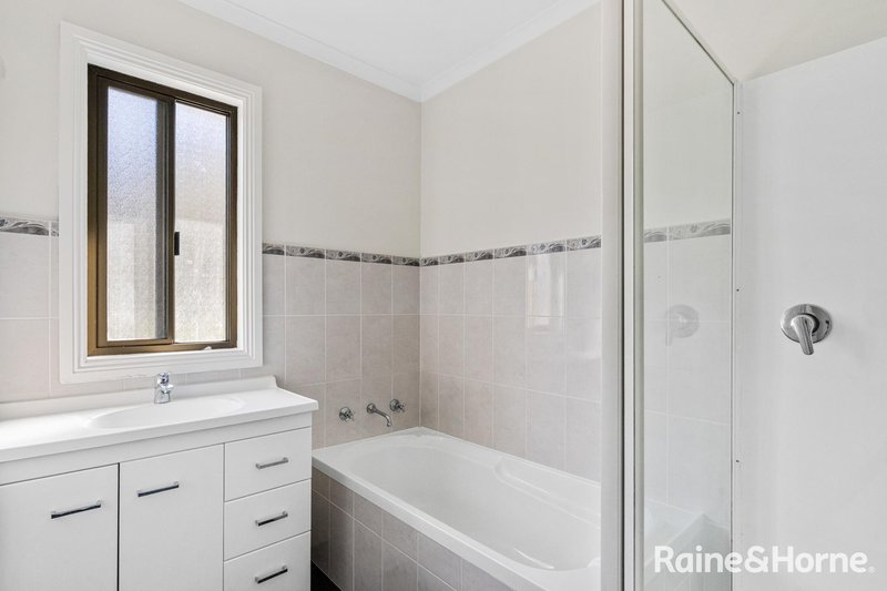 Photo - 16 Arunta Crescent, Chigwell TAS 7011 - Image 19