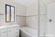 Photo - 16 Arunta Crescent, Chigwell TAS 7011 - Image 19