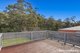 Photo - 16 Arunta Crescent, Chigwell TAS 7011 - Image 20