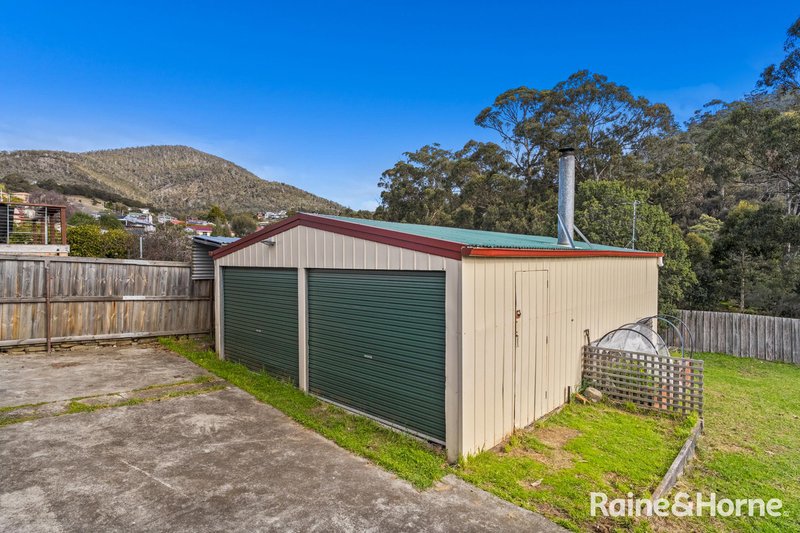 Photo - 16 Arunta Crescent, Chigwell TAS 7011 - Image 21