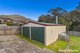 Photo - 16 Arunta Crescent, Chigwell TAS 7011 - Image 21