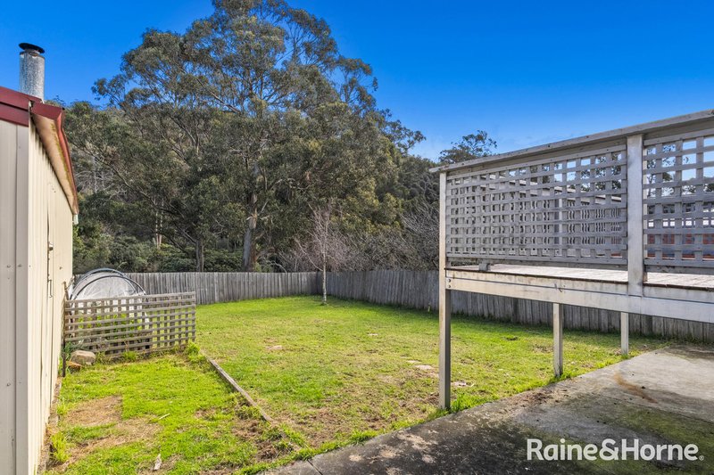 Photo - 16 Arunta Crescent, Chigwell TAS 7011 - Image 22