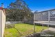Photo - 16 Arunta Crescent, Chigwell TAS 7011 - Image 22