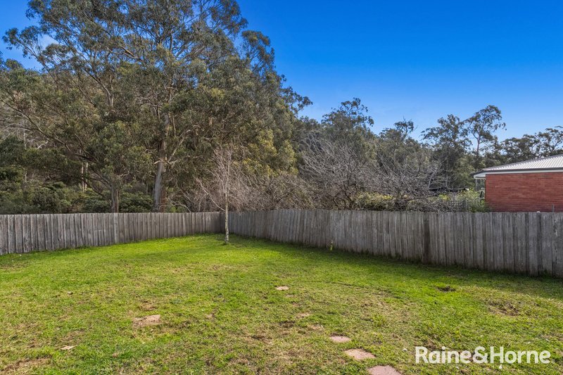 Photo - 16 Arunta Crescent, Chigwell TAS 7011 - Image 23