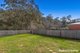 Photo - 16 Arunta Crescent, Chigwell TAS 7011 - Image 23