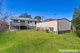 Photo - 16 Arunta Crescent, Chigwell TAS 7011 - Image 24