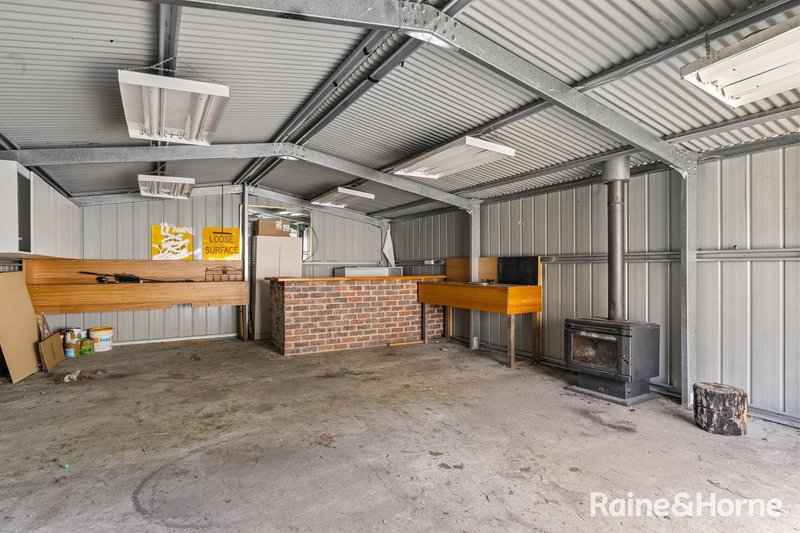 Photo - 16 Arunta Crescent, Chigwell TAS 7011 - Image 25