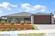 Photo - 16 Ascent Fairway, Baldivis WA 6171 - Image 1