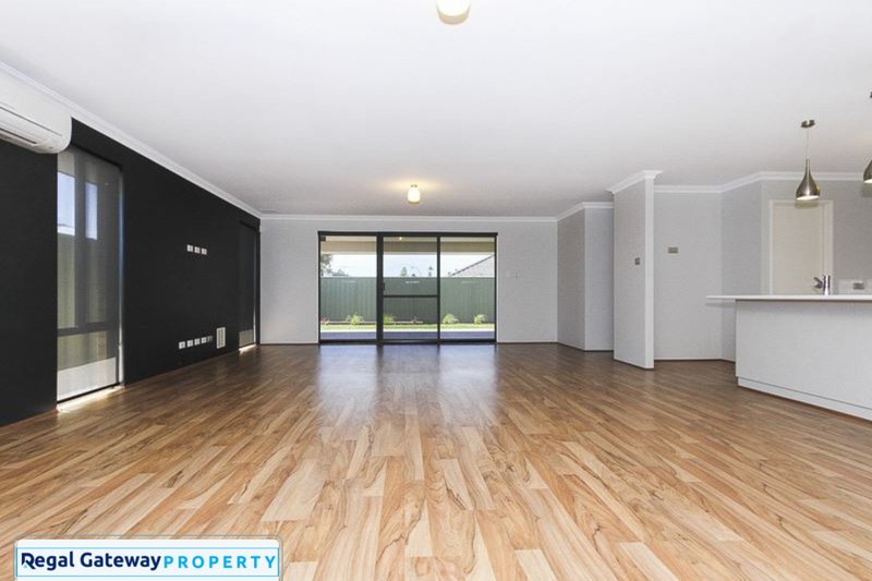 Photo - 16 Ascent Fairway, Baldivis WA 6171 - Image 3