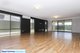 Photo - 16 Ascent Fairway, Baldivis WA 6171 - Image 4