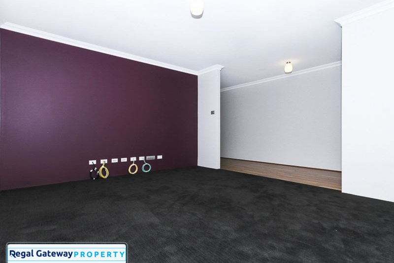 Photo - 16 Ascent Fairway, Baldivis WA 6171 - Image 12