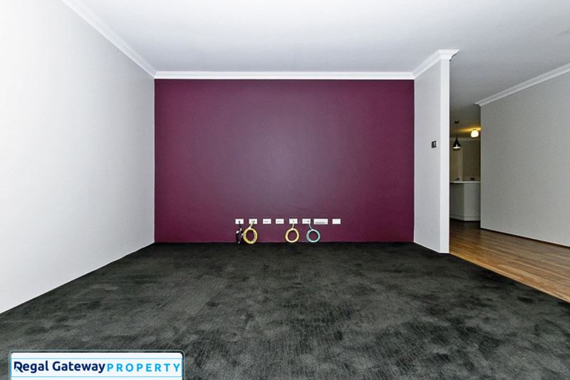 Photo - 16 Ascent Fairway, Baldivis WA 6171 - Image 13