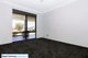 Photo - 16 Ascent Fairway, Baldivis WA 6171 - Image 15