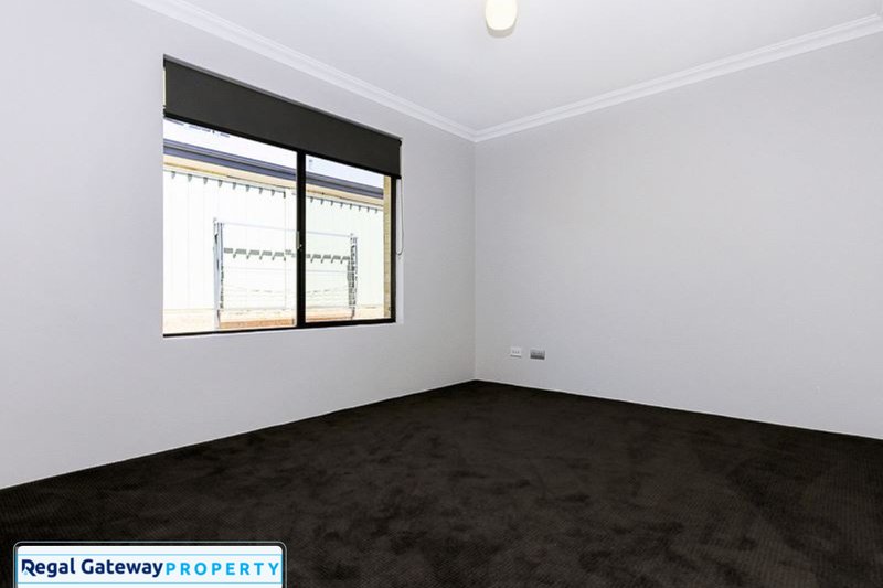 Photo - 16 Ascent Fairway, Baldivis WA 6171 - Image 16