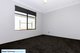 Photo - 16 Ascent Fairway, Baldivis WA 6171 - Image 16