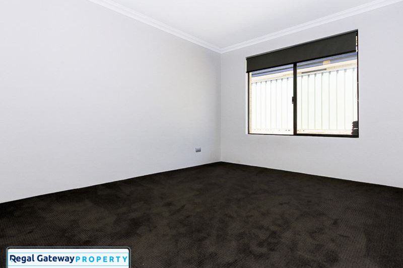 Photo - 16 Ascent Fairway, Baldivis WA 6171 - Image 17