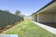 Photo - 16 Ascent Fairway, Baldivis WA 6171 - Image 19