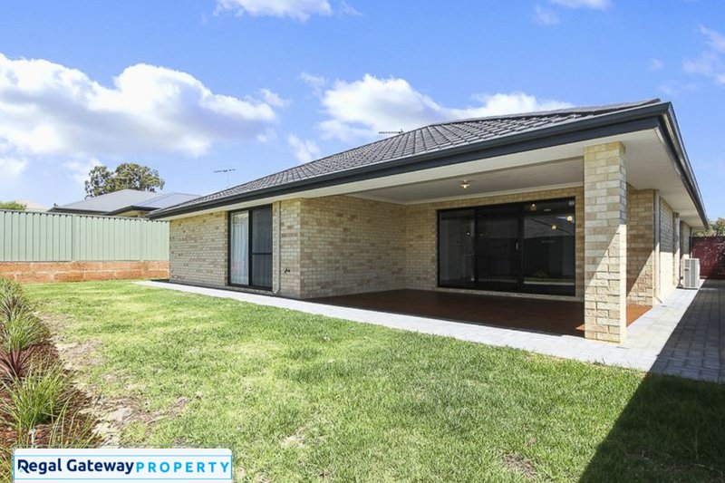 Photo - 16 Ascent Fairway, Baldivis WA 6171 - Image 20