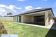 Photo - 16 Ascent Fairway, Baldivis WA 6171 - Image 20