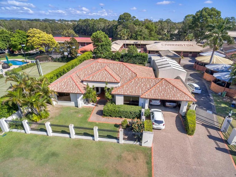 16 Ascot Court, Bundall QLD 4217 Real Estate Industry Partners