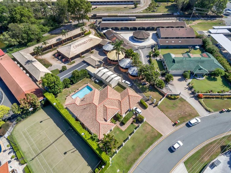 16 Ascot Court, Bundall QLD 4217 Real Estate Industry Partners