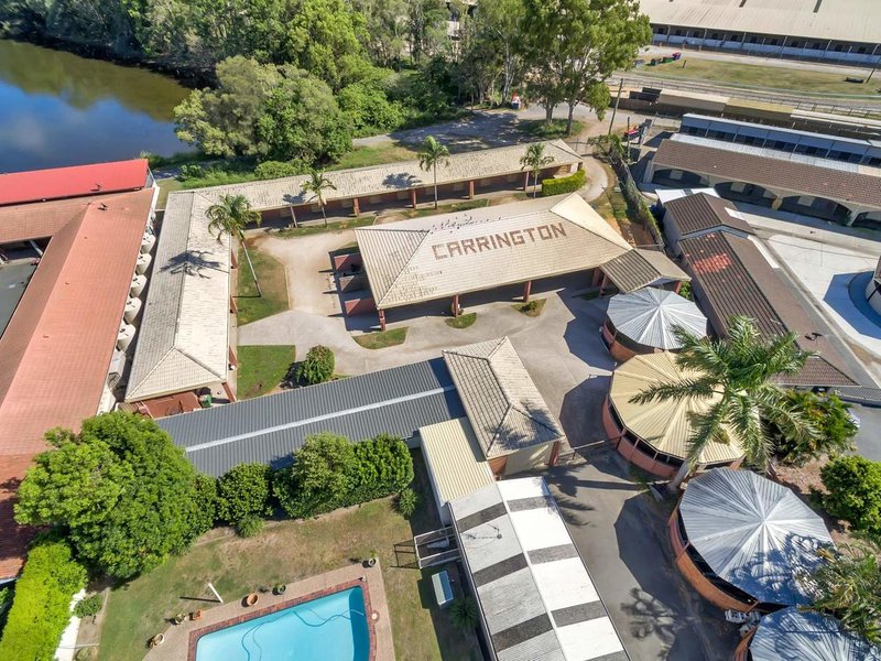 16 Ascot Court, Bundall QLD 4217 Real Estate Industry Partners