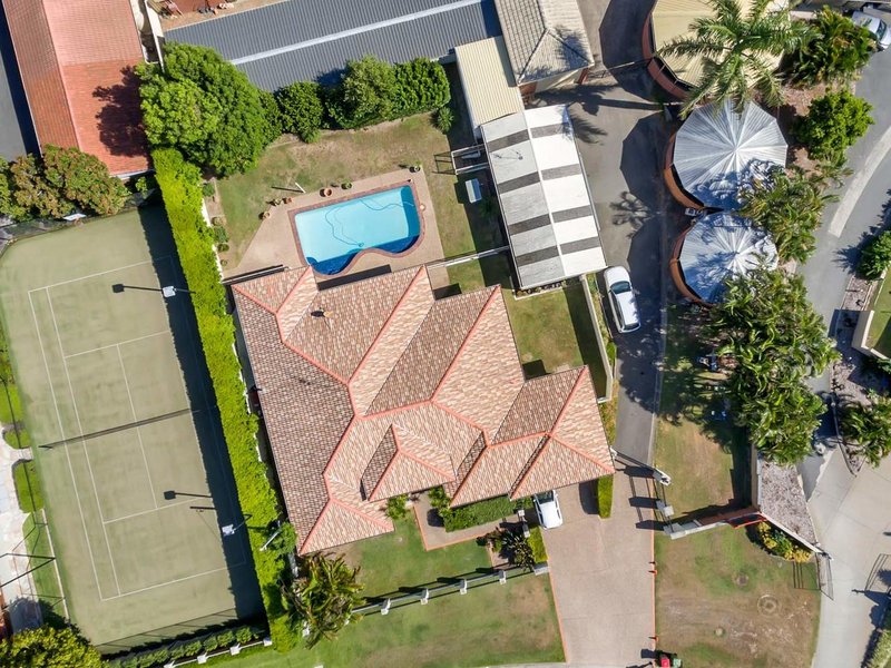 16 Ascot Court, Bundall QLD 4217 Real Estate Industry Partners