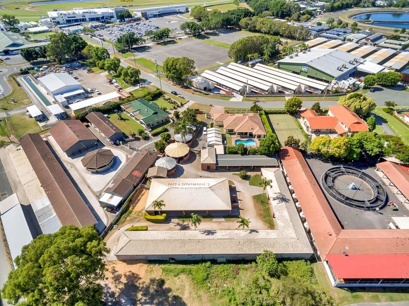 16 Ascot Court, Bundall QLD 4217 Real Estate Industry Partners