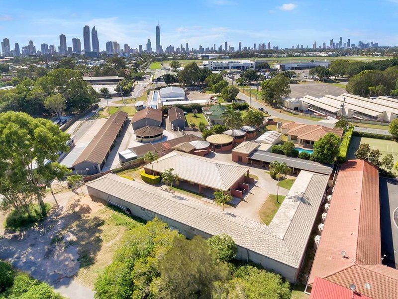 16 Ascot Court, Bundall QLD 4217 Real Estate Industry Partners