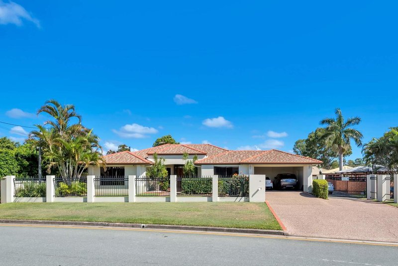 16 Ascot Court, Bundall QLD 4217 Real Estate Industry Partners