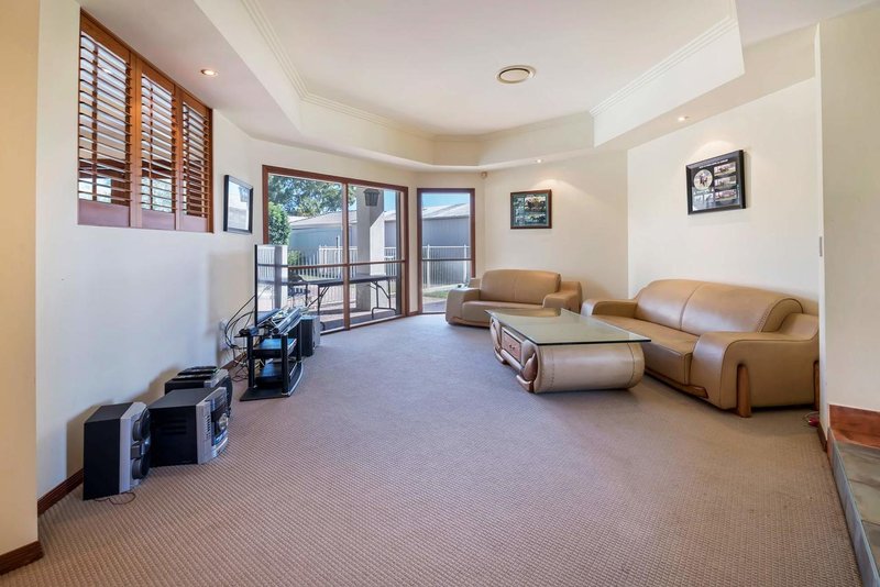 16 Ascot Court, Bundall QLD 4217 Real Estate Industry Partners