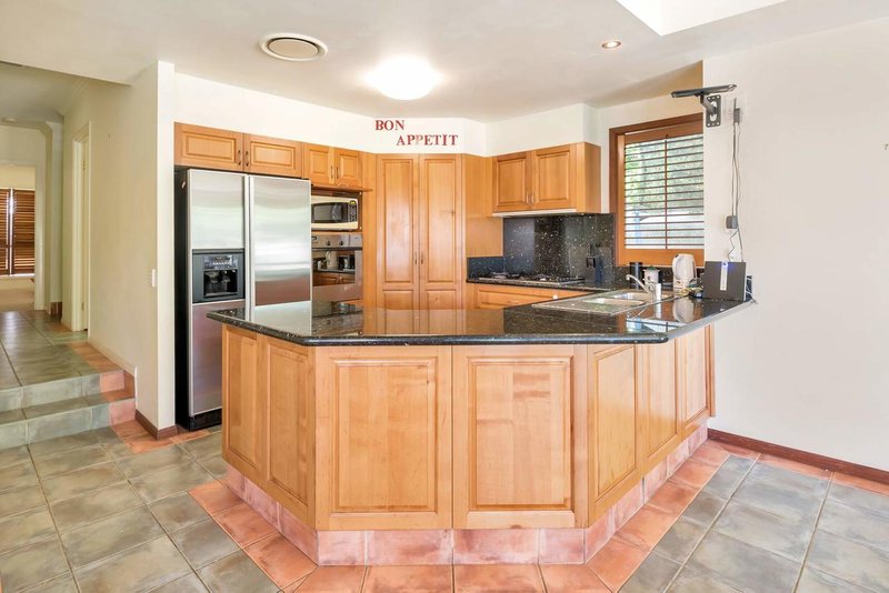 16 Ascot Court, Bundall QLD 4217 Real Estate Industry Partners