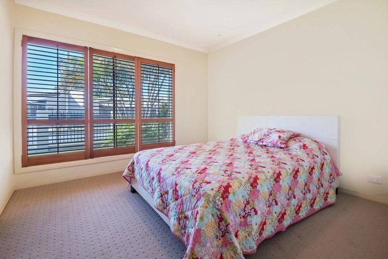 16 Ascot Court, Bundall QLD 4217 Real Estate Industry Partners