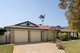 Photo - 16 Ascot Place, Bracken Ridge QLD 4017 - Image 1