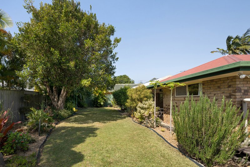 Photo - 16 Ascot Place, Bracken Ridge QLD 4017 - Image 2