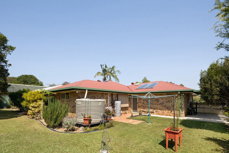 Photo - 16 Ascot Place, Bracken Ridge QLD 4017 - Image 3