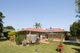 Photo - 16 Ascot Place, Bracken Ridge QLD 4017 - Image 3