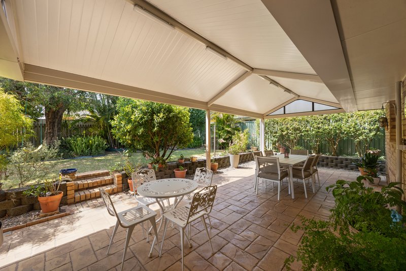 Photo - 16 Ascot Place, Bracken Ridge QLD 4017 - Image 4