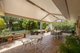 Photo - 16 Ascot Place, Bracken Ridge QLD 4017 - Image 4