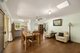 Photo - 16 Ascot Place, Bracken Ridge QLD 4017 - Image 8