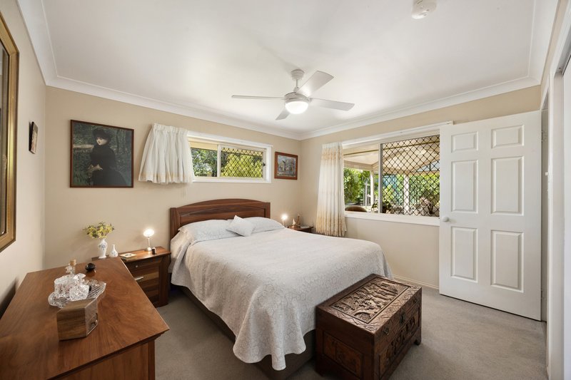 Photo - 16 Ascot Place, Bracken Ridge QLD 4017 - Image 9