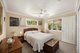 Photo - 16 Ascot Place, Bracken Ridge QLD 4017 - Image 9