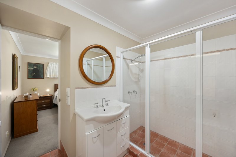 Photo - 16 Ascot Place, Bracken Ridge QLD 4017 - Image 10