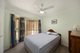 Photo - 16 Ascot Place, Bracken Ridge QLD 4017 - Image 13