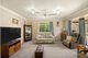 Photo - 16 Ascot Place, Bracken Ridge QLD 4017 - Image 14