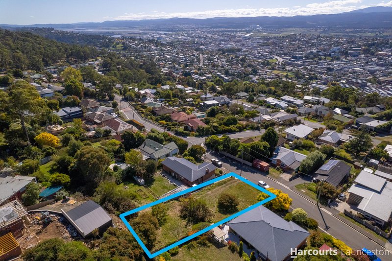 16 Ashleigh Avenue, West Launceston TAS 7250