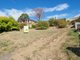 Photo - 16 Ashleigh Avenue, West Launceston TAS 7250 - Image 2