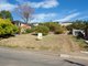 Photo - 16 Ashleigh Avenue, West Launceston TAS 7250 - Image 7